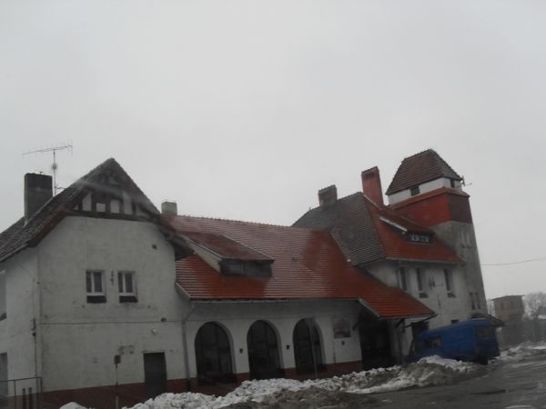 zdjecie Połczyn-Zdrój