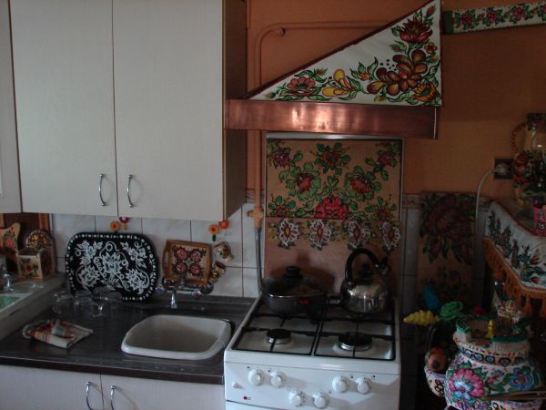 Zalipie 175 6.06.2011