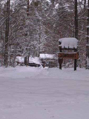 zdjecie Lipowo Kurkowskie