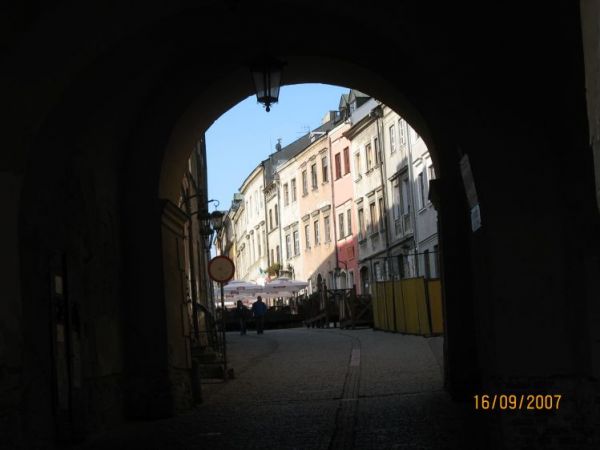 zdjecie Lublin