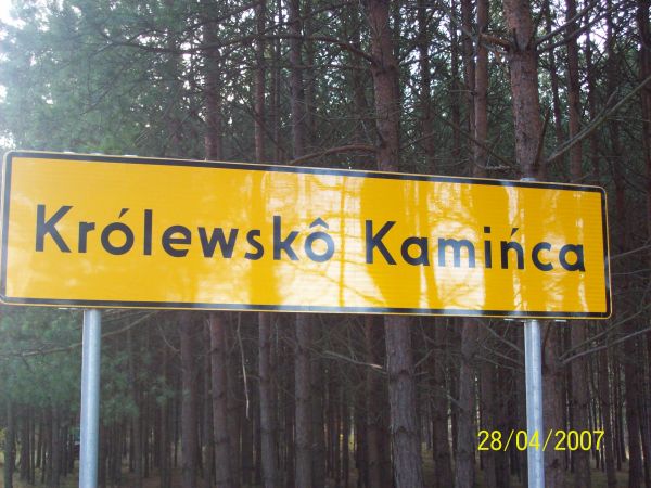 zdjecie Kamienica Królewska