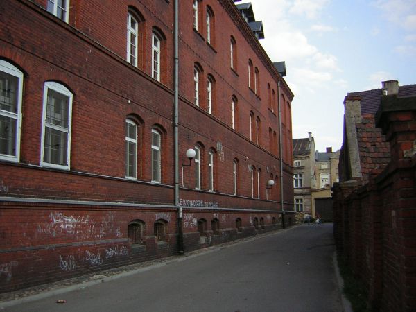 zdjecie Sulechów