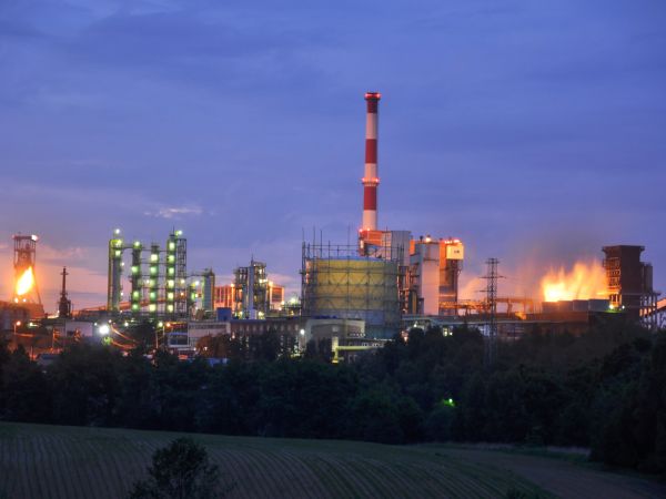 zdjecie Wodzisław Śląski