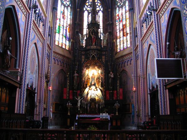 zdjecie Dąbrowa Górnicza