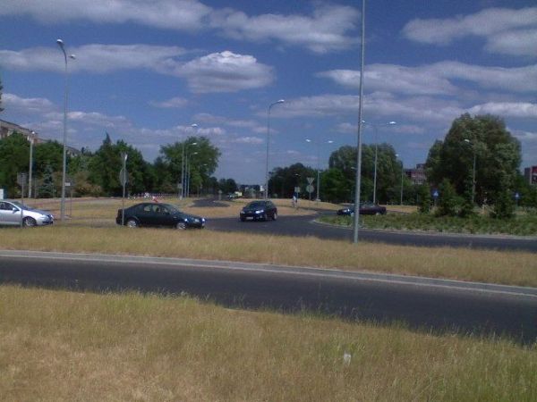 zdjecie Zielona Góra