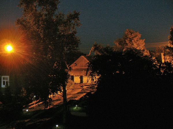 zdjecie Tyniewicze Duże