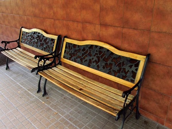 Centrum Rehabilitacyjno - Wypoczynkowe "Dobry Brat" w Dobrym Bracie koło Osieka