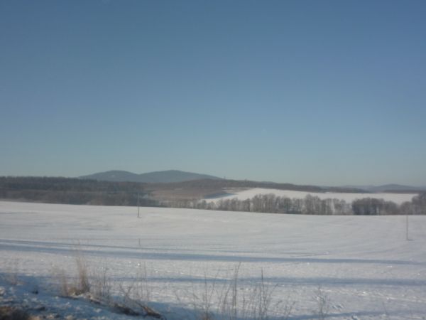 zdjecie Jarnołtówek