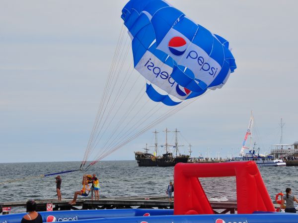 zdjecie Sopot