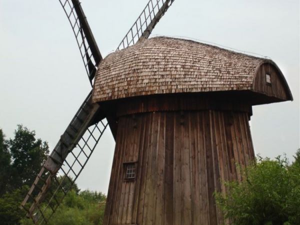 Skansen Wsi Ziemi Lubelskiej -  http://www.skansen.lublin.pl/