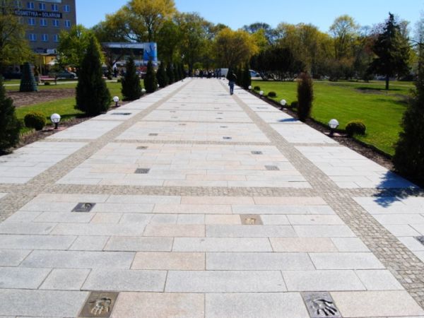 zdjecie Międzyzdroje