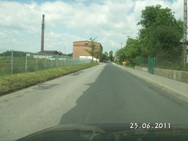 Zdjęcia Dobre-Kolonia