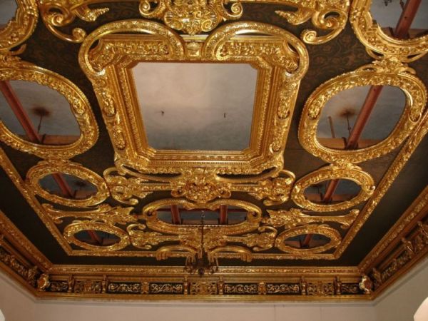 zdjecie Nowy Wiśnicz