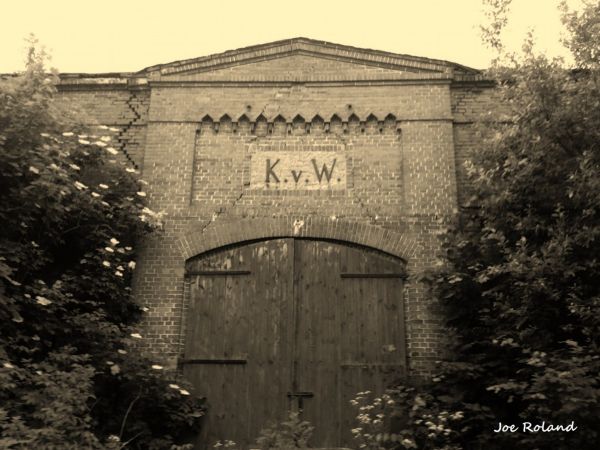 Zdjęcia Wołogoszcz