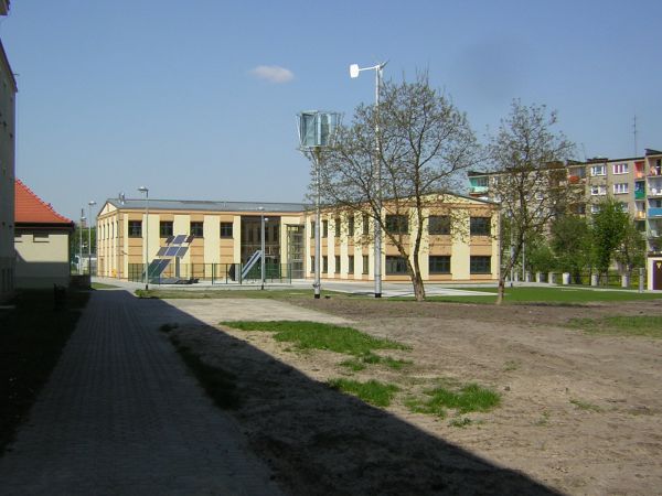 zdjecie Sulechów