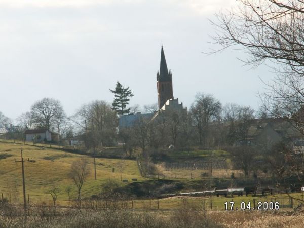 zdjecie Gardna Wielka