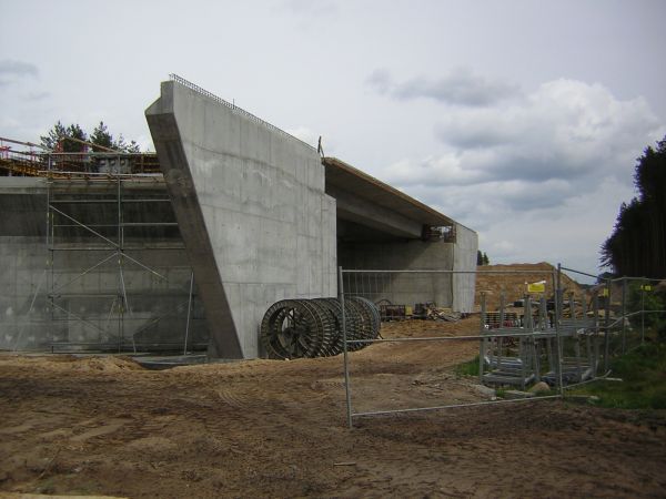 zdjecie Sulechów
