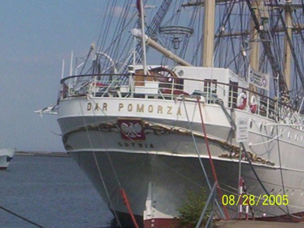 zdjecie Gdynia