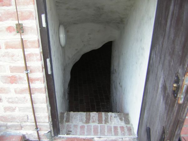 zdjecie Sulechów