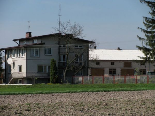 zdjecie Polubicze Wiejskie Pierwsze