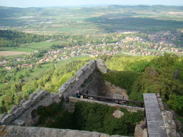 zdjecie Jelenia Góra