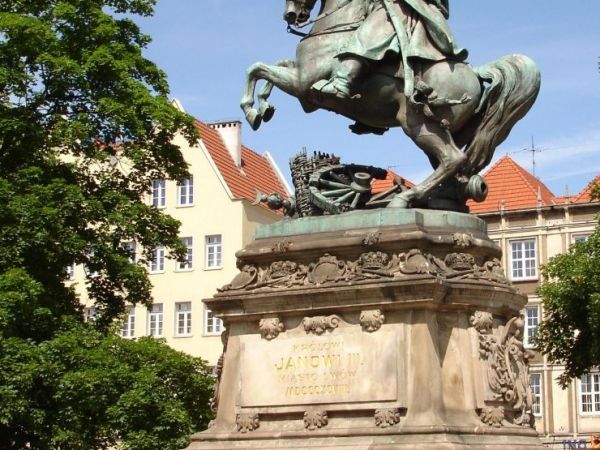 zdjecie Gdańsk