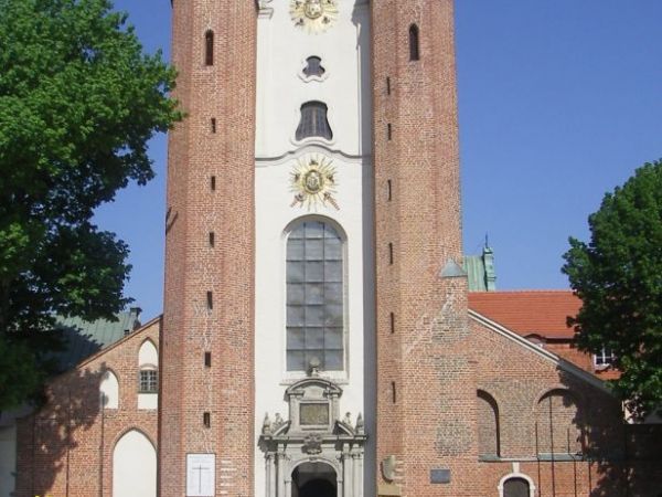 Gdańsk