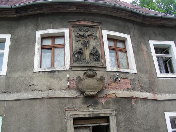 zdjecie Chełmsko Śląskie