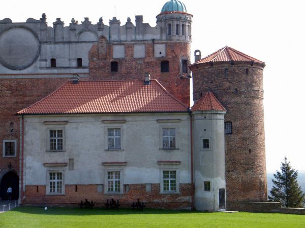 zdjecie Golub-Dobrzyń