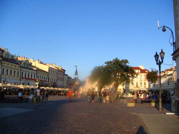 zdjecie Rzeszów