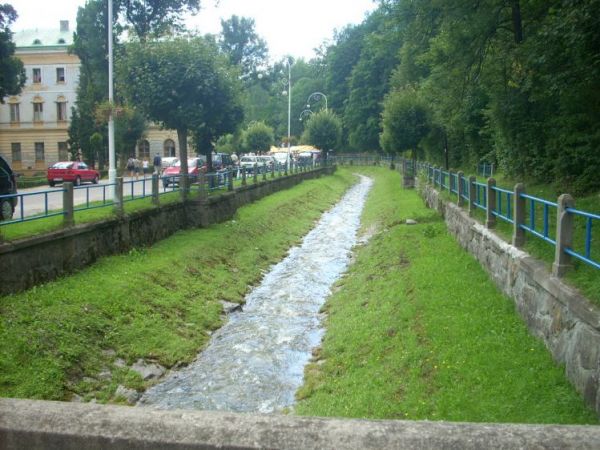 zdjecie Krynica-Zdrój