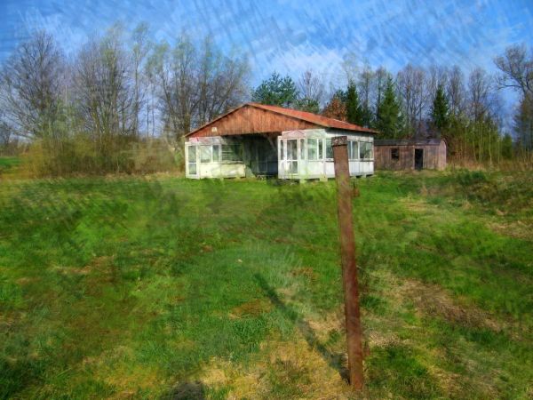 Zdjęcia Henryków Lubański