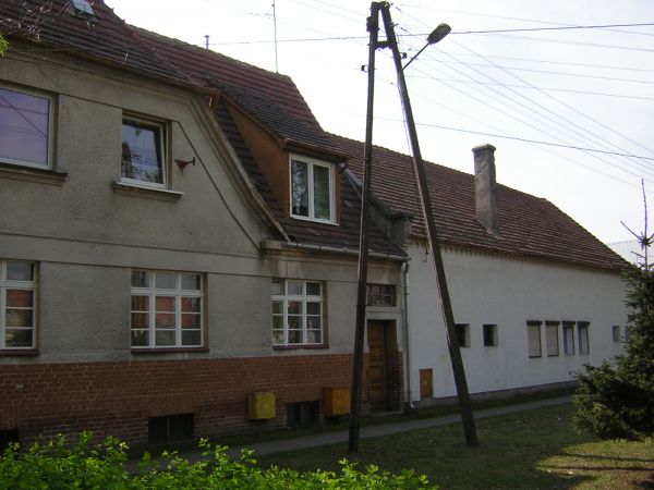 zdjecie Sulechów