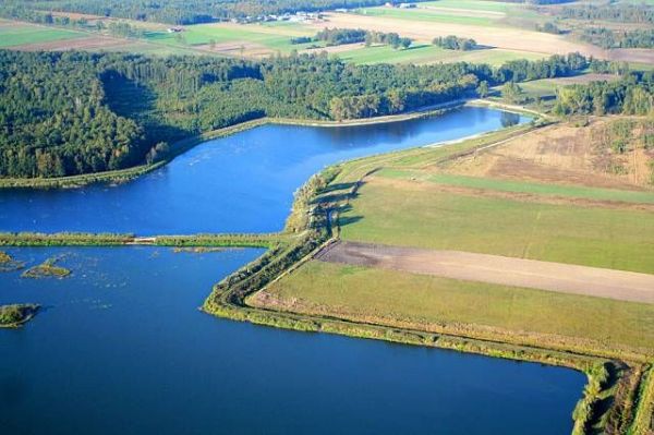 zdjecie Leśna Podlaska