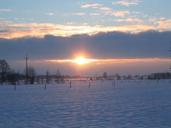 zdjecie Grądy Szlacheckie