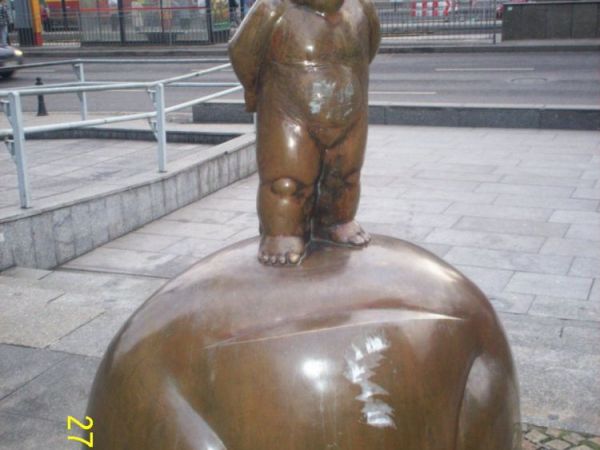 zdjecie Wrocław