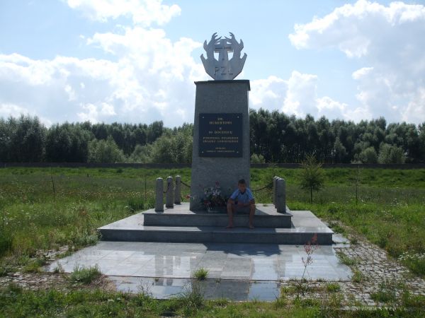 zdjecie Siedlątków