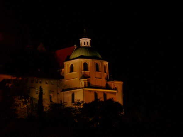 zdjecie Lublin