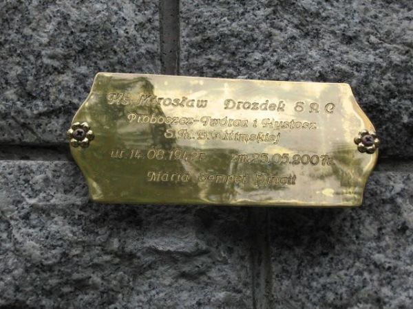 zdjecie Zakopane