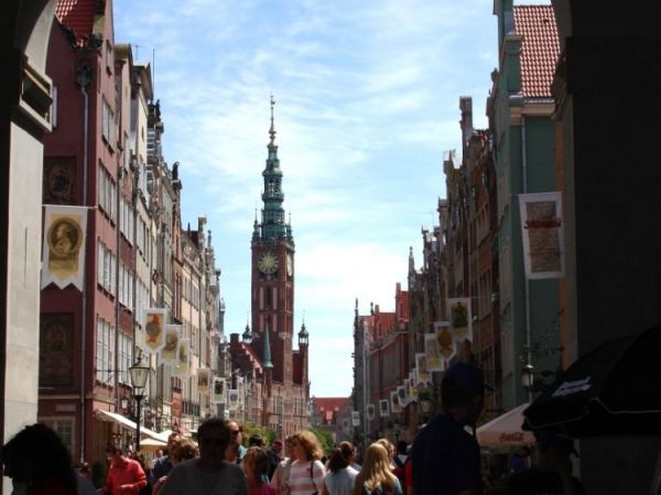 zdjecie Gdańsk