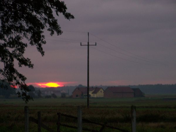 zdjecie Ługi-Radły