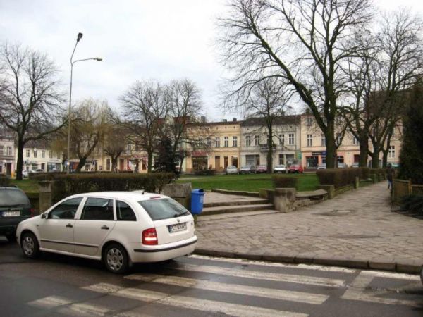 zdjecie Czarnków