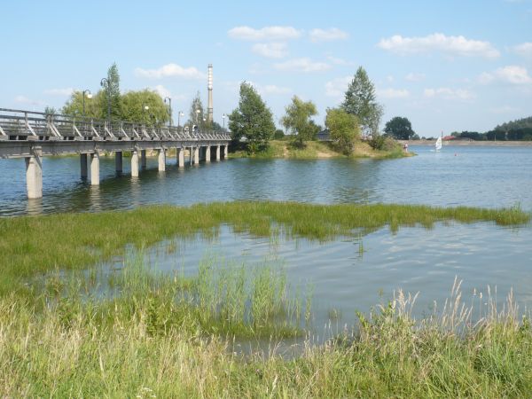 Zbiornik