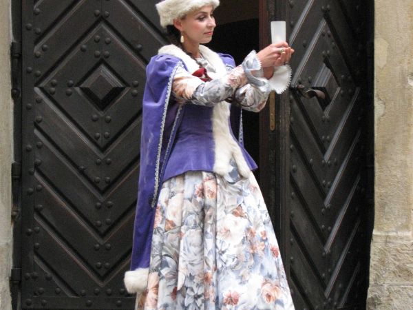 zdjecie Skała
