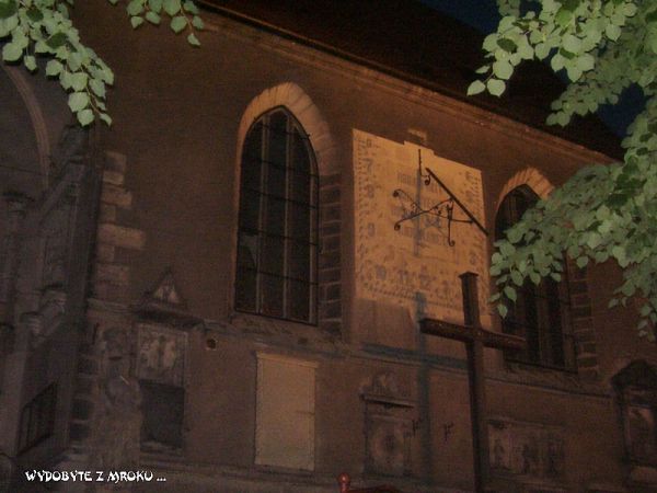 zdjecie Bolesławiec