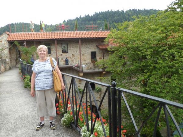 zdjecie Wytrzyszczka