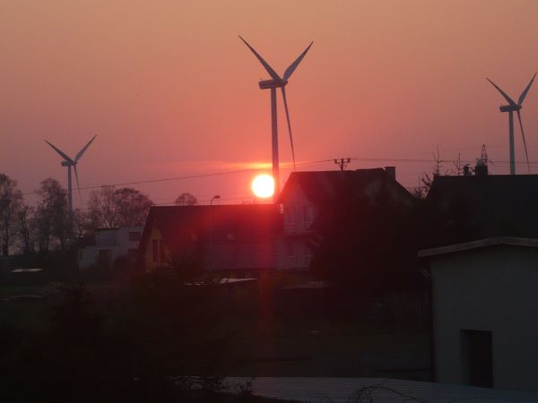 zdjecie Gnieżdżewo