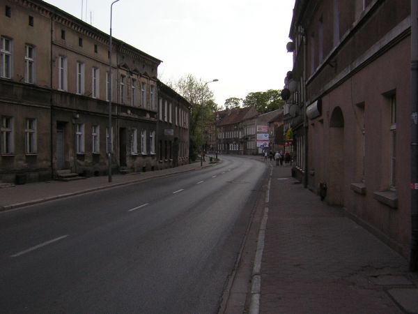 zdjecie Sulechów