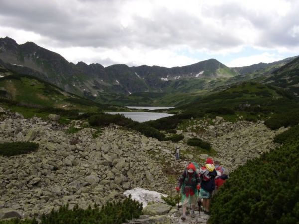 zdjecie Zakopane