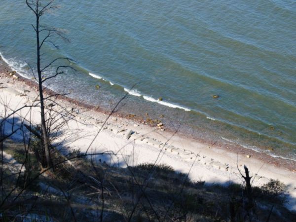 zdjecie Międzyzdroje